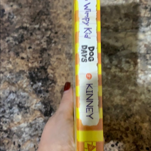 Book - Picture 2 of 2